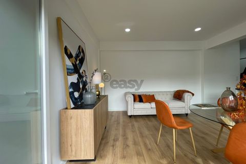 Lejlighed i Lisbon, Lisbon, Lisbon - € 529.900 | Ref: 381561114 - foto 11