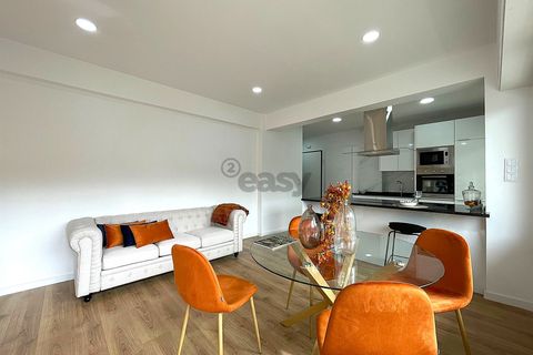 Lejlighed i Lisbon, Lisbon, Lisbon - € 529.900 | Ref: 381561114 - foto 12