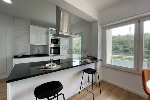 Lejlighed i Lisbon, Lisbon, Lisbon - € 529.900 | Ref: 381561114 - foto 13
