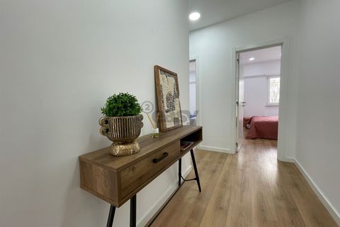 Lejlighed i Lisbon, Lisbon, Lisbon - € 529.900 | Ref: 381561114 - foto 14