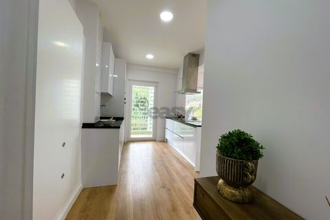 Lejlighed i Lisbon, Lisbon, Lisbon - € 529.900 | Ref: 381561114 - foto 15