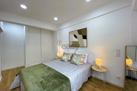 Lejlighed i Lisbon, Lisbon, Lisbon - € 529.900 | Ref: 381561114 - foto 16