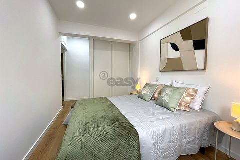 Lejlighed i Lisbon, Lisbon, Lisbon - € 529.900 | Ref: 381561114 - foto 17
