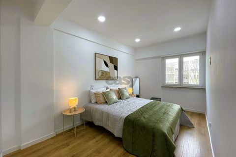 Lejlighed i Lisbon, Lisbon, Lisbon - € 529.900 | Ref: 381561114 - foto 18