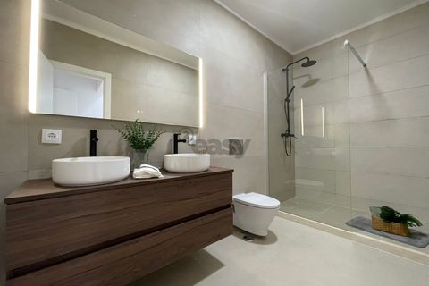 Lejlighed i Lisbon, Lisbon, Lisbon - € 529.900 | Ref: 381561114 - foto 19
