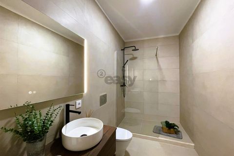Lejlighed i Lisbon, Lisbon, Lisbon - € 529.900 | Ref: 381561114 - foto 20