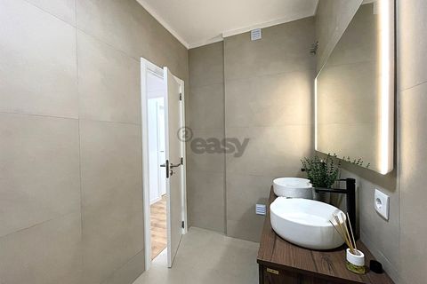 Lejlighed i Lisbon, Lisbon, Lisbon - € 529.900 | Ref: 381561114 - foto 21