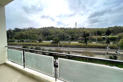 Lejlighed i Lisbon, Lisbon, Lisbon - € 529.900 | Ref: 381561114 - foto 22