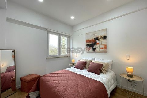 Lejlighed i Lisbon, Lisbon, Lisbon - € 529.900 | Ref: 381561114 - foto 23