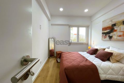 Lejlighed i Lisbon, Lisbon, Lisbon - € 529.900 | Ref: 381561114 - foto 24