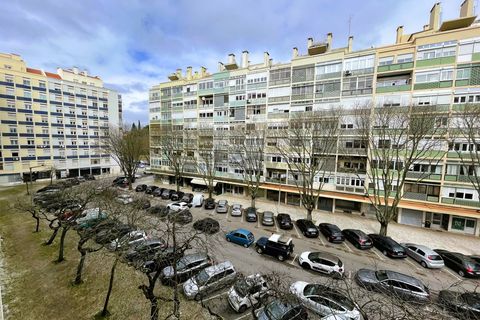 Lejlighed i Lisbon, Lisbon, Lisbon - € 529.900 | Ref: 381561114 - foto 25