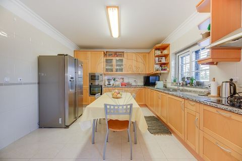 Villa i Cascais, Lisbon, Cascais - € 918.000 | Ref: PE-123751726-5 - foto 2