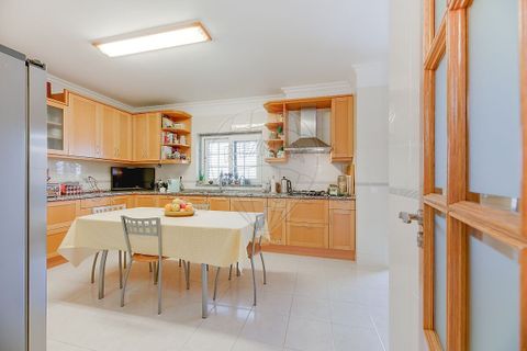 Villa i Cascais, Lisbon, Cascais - € 918.000 | Ref: PE-123751726-5 - foto 3