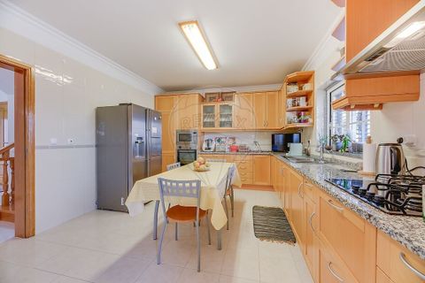 Villa i Cascais, Lisbon, Cascais - € 918.000 | Ref: PE-123751726-5 - foto 4