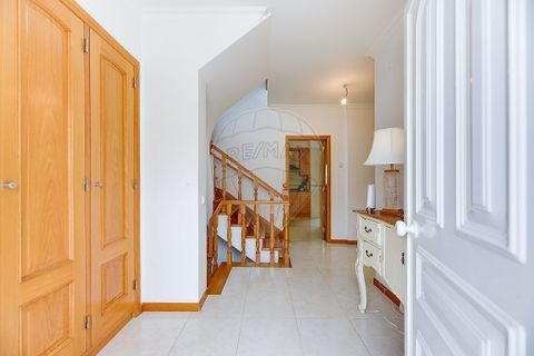 Villa i Cascais, Lisbon, Cascais - € 918.000 | Ref: PE-123751726-5 - foto 5