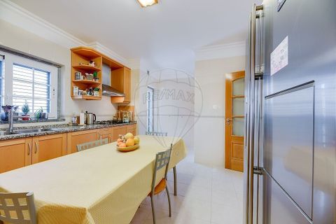 Villa i Cascais, Lisbon, Cascais - € 918.000 | Ref: PE-123751726-5 - foto 6