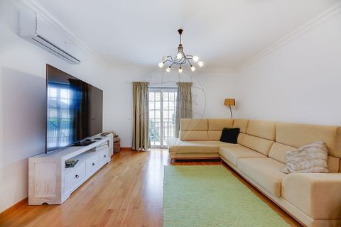 Villa i Cascais, Lisbon, Cascais - € 918.000 | Ref: PE-123751726-5 - foto 7