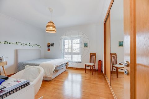 Villa i Cascais, Lisbon, Cascais - € 918.000 | Ref: PE-123751726-5 - foto 9
