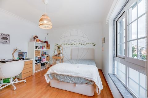 Villa i Cascais, Lisbon, Cascais - € 918.000 | Ref: PE-123751726-5 - foto 10