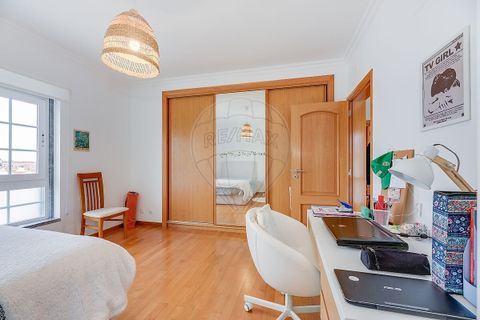 Villa i Cascais, Lisbon, Cascais - € 918.000 | Ref: PE-123751726-5 - foto 11