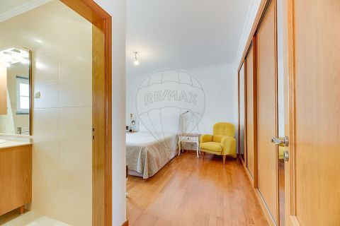 Villa i Cascais, Lisbon, Cascais - € 918.000 | Ref: PE-123751726-5 - foto 12