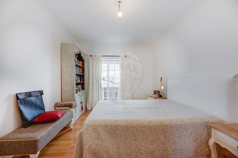 Villa i Cascais, Lisbon, Cascais - € 918.000 | Ref: PE-123751726-5 - foto 13