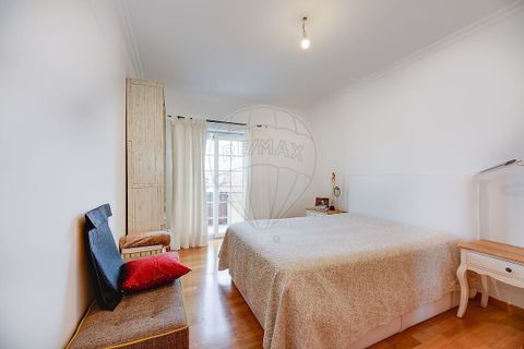 Villa i Cascais, Lisbon, Cascais - € 918.000 | Ref: PE-123751726-5 - foto 14