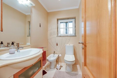 Villa i Cascais, Lisbon, Cascais - € 918.000 | Ref: PE-123751726-5 - foto 15