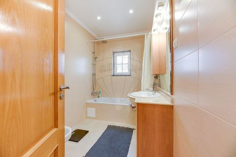 Villa i Cascais, Lisbon, Cascais - € 918.000 | Ref: PE-123751726-5 - foto 16