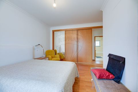 Villa i Cascais, Lisbon, Cascais - € 918.000 | Ref: PE-123751726-5 - foto 17