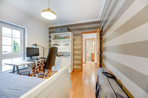 Villa i Cascais, Lisbon, Cascais - € 918.000 | Ref: PE-123751726-5 - foto 19