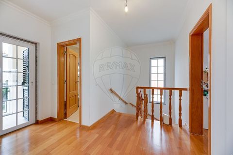 Villa i Cascais, Lisbon, Cascais - € 918.000 | Ref: PE-123751726-5 - foto 20