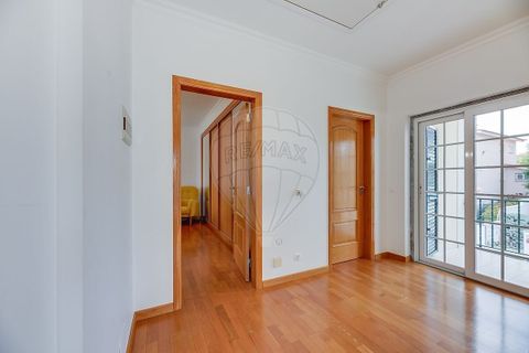 Villa i Cascais, Lisbon, Cascais - € 918.000 | Ref: PE-123751726-5 - foto 22