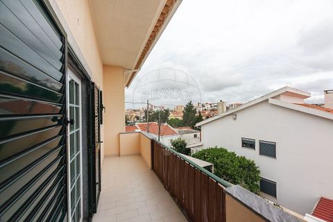 Villa i Cascais, Lisbon, Cascais - € 918.000 | Ref: PE-123751726-5 - foto 24