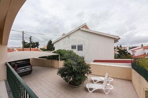 Villa i Cascais, Lisbon, Cascais - € 918.000 | Ref: PE-123751726-5 - foto 25