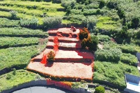 Helårsgrund i Calheta, Madeira, Calheta - € 250.000 | Ref: 641511004 - foto 2