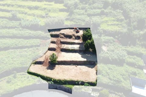 Helårsgrund i Calheta, Madeira, Calheta - € 250.000 | Ref: 641511004 - foto 4