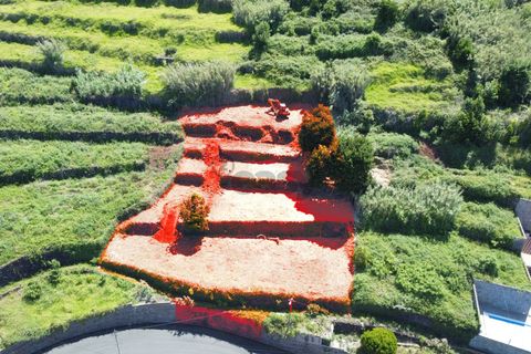 Helårsgrund i Calheta, Madeira, Calheta - € 250.000 | Ref: 641511004 - foto 5