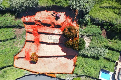 Helårsgrund i Calheta, Madeira, Calheta - € 250.000 | Ref: 641511004 - foto 8