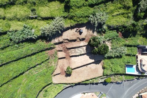 Helårsgrund i Calheta, Madeira, Calheta - € 250.000 | Ref: 641511004 - foto 9