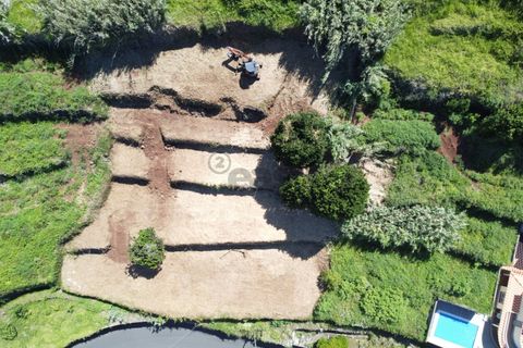 Helårsgrund i Calheta, Madeira, Calheta - € 250.000 | Ref: 641511004 - foto 11