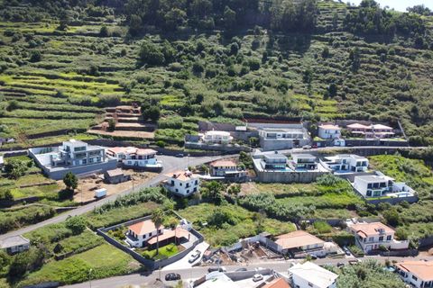Helårsgrund i Calheta, Madeira, Calheta - € 250.000 | Ref: 641511004 - foto 12