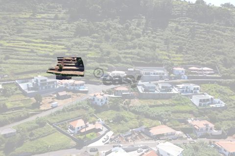Helårsgrund i Calheta, Madeira, Calheta - € 250.000 | Ref: 641511004 - foto 13