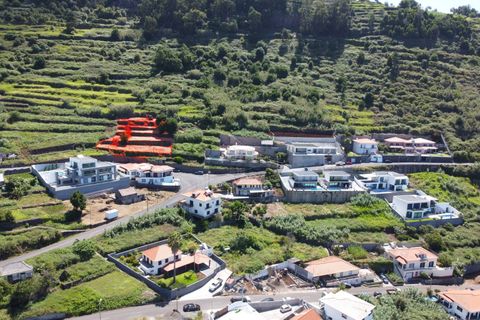 Helårsgrund i Calheta, Madeira, Calheta - € 250.000 | Ref: 641511004 - foto 14