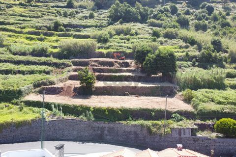 Helårsgrund i Calheta, Madeira, Calheta - € 250.000 | Ref: 641511004 - foto 15