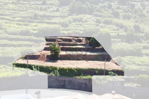 Helårsgrund i Calheta, Madeira, Calheta - € 250.000 | Ref: 641511004 - foto 16