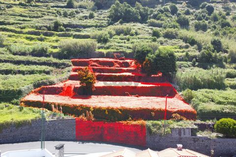Helårsgrund i Calheta, Madeira, Calheta - € 250.000 | Ref: 641511004 - foto 17