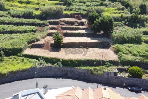Helårsgrund i Calheta, Madeira, Calheta - € 250.000 | Ref: 641511004 - foto 18