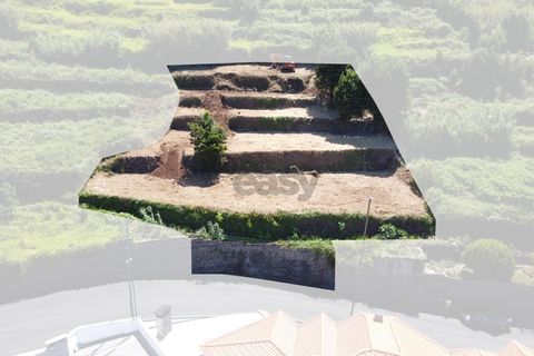 Helårsgrund i Calheta, Madeira, Calheta - € 250.000 | Ref: 641511004 - foto 19