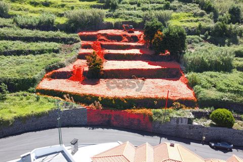 Helårsgrund i Calheta, Madeira, Calheta - € 250.000 | Ref: 641511004 - foto 20